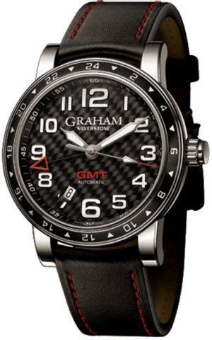 fake graham watches for sale|graham watches clearance.